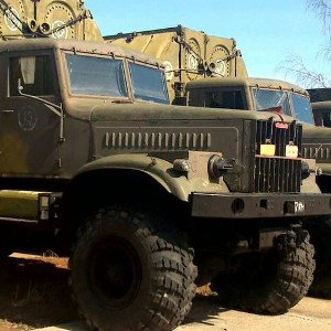 названи(как хотите)