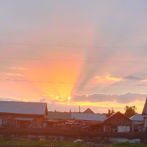 хрень пробная