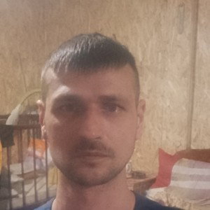саунд трэк.