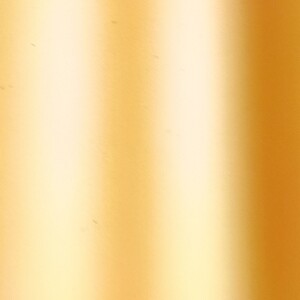 Golden ⛓️