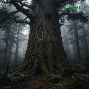 harze2 