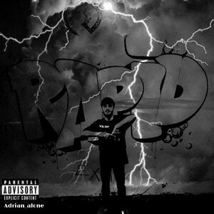07 toxic 