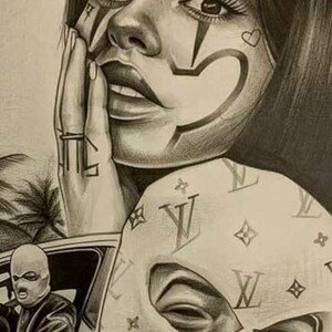 watch yo back 