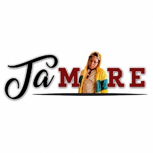 Uyamazi u Ta More