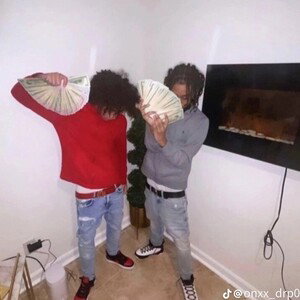 war with us lil tony diss