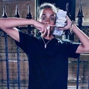 dying to live tribute to notti osama