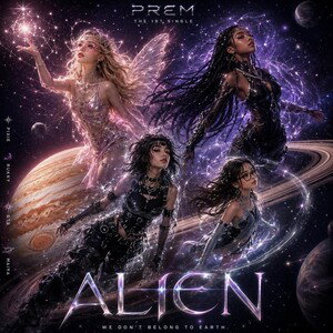 ALIEN