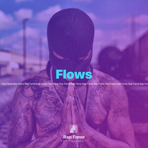 Flows💦