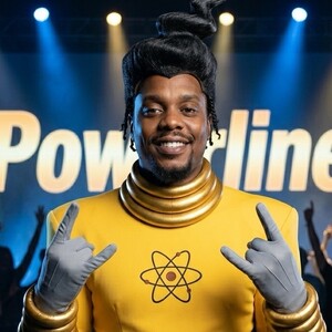 Powerline