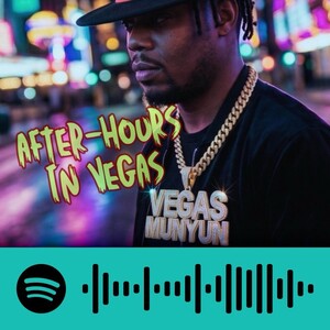 High Roller