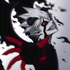 Dark xeno 