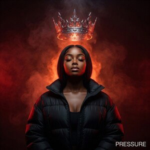 Pressure