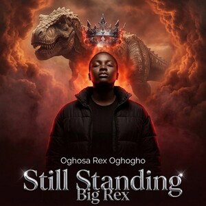 Still Standing
