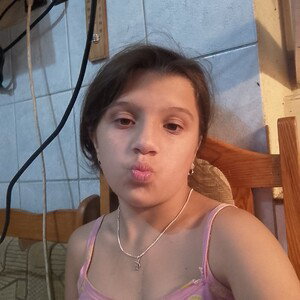 Comorova Emília 🩷 