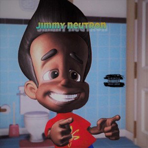 yungsh1ny-Jimmy 