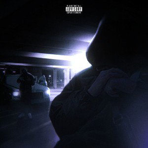 Мигалки (ft. Kirin & Killreal)