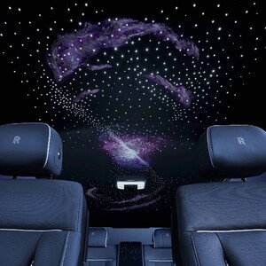 stary night 🌙 