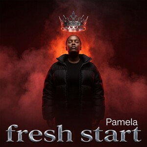 fresh start
