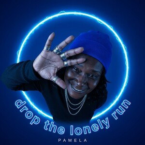 drop the lonely run