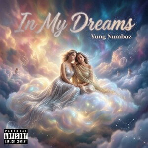 In my Dreams