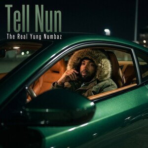 Tell Nun