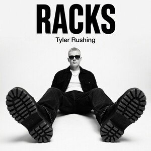 RACKS