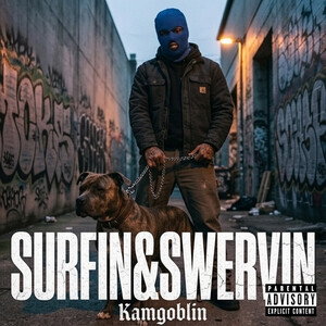 surfin&swervin