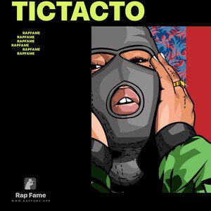TictacTo