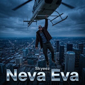 Neva Eva