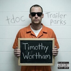 trailer days