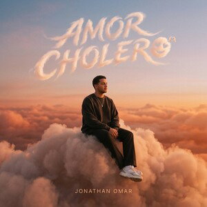AMOR CHOLERO 🫶🏽😍