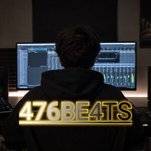 [free] type beat 