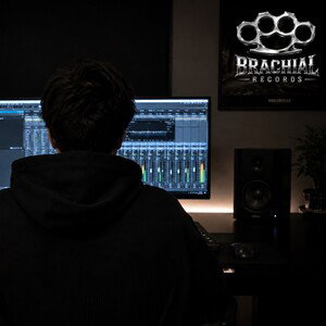 free drill beat 💪