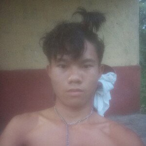 Life is hard,