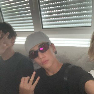 $atan a quoi tu t’attends 