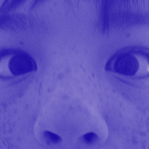 w me (Slowed + Reverb)