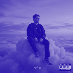 get better (Slowed + Reverb)