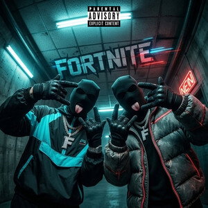 fortnite grind 