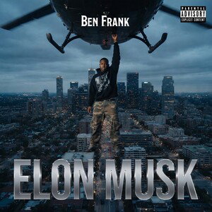 BenFrankELONMUSK
