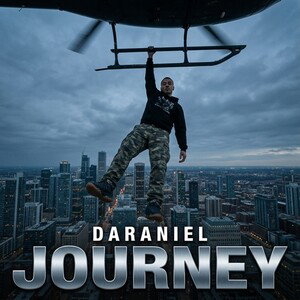 Journey 