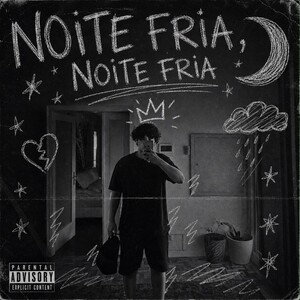 NOITE FRIA