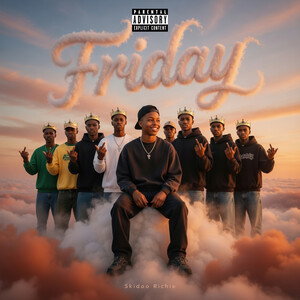 Friday