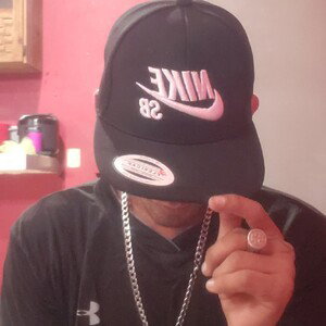 desafio