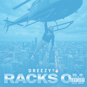 Racks On 💸🔥 (Nightcore)