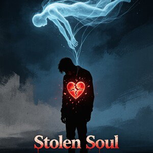 stolen soul
