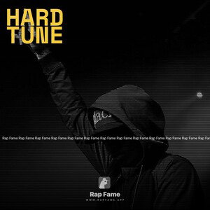 hard tune