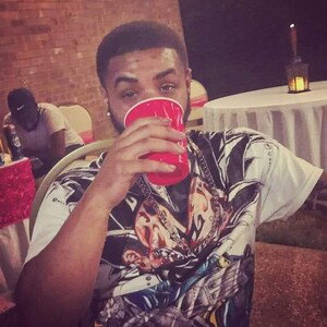 Just Know I'm Over You - Jay R 🔥🔥🔥🔥