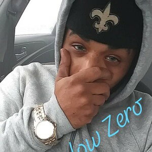 Swag Surfing 🌊 Freestyle 🏖️ - Jay R