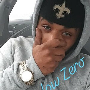 Swag Surfing 🌊 Freestyle 🏖️ - Jay R🔥🔥😮‍💨😮‍💨😮‍💨🔥🔥🔥🔥