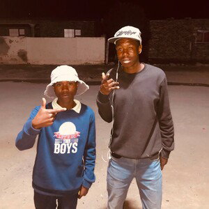 big nqali beat 
